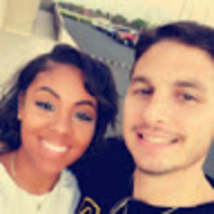 Meet your Posher, Keleka